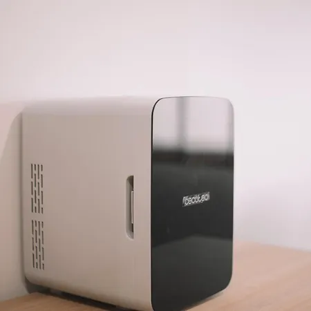 Szálloda Hostal-spa Mare Nostrum