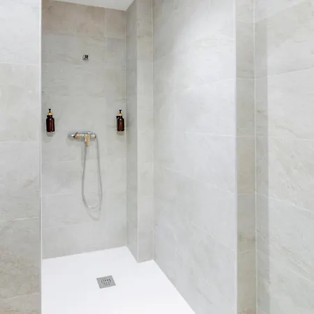 Hostal-spa Mare Nostrum 2* La Fuente de San Esteban