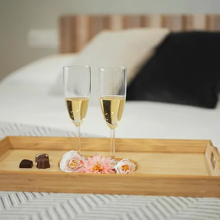 Hostal-spa Mare Nostrum Hotel