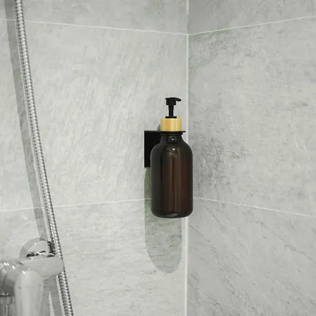 מלון Hostal-spa Mare Nostrum