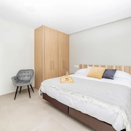 Hostal-spa Mare Nostrum Hotel 2*