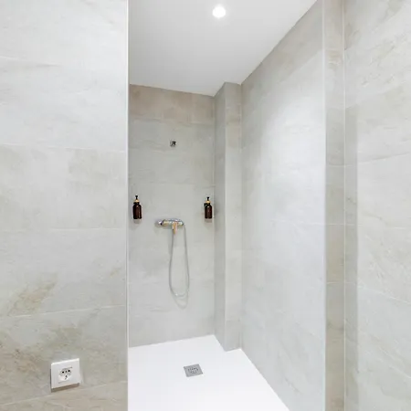 Hostal-spa Mare Nostrum 2* La Fuente de San Esteban