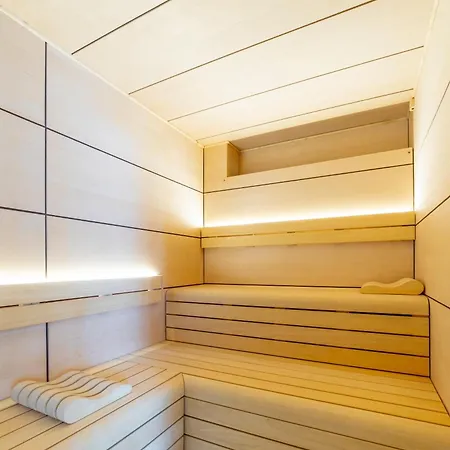 Hostal-spa Mare Nostrum Szálloda 2*