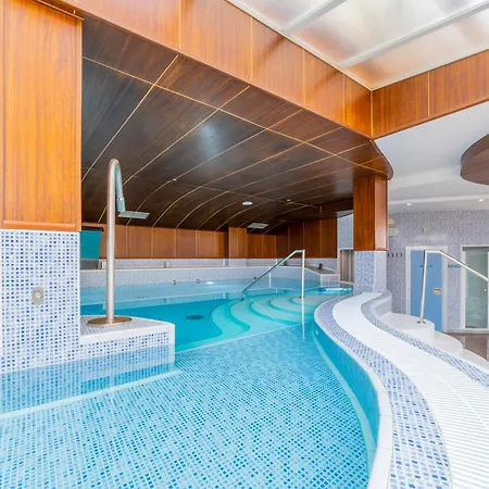 Hostal-spa Mare Nostrum Hotel 2*