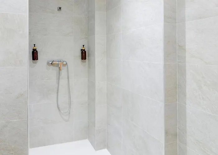 Hostal-spa Mare Nostrum 2* La Fuente de San Esteban