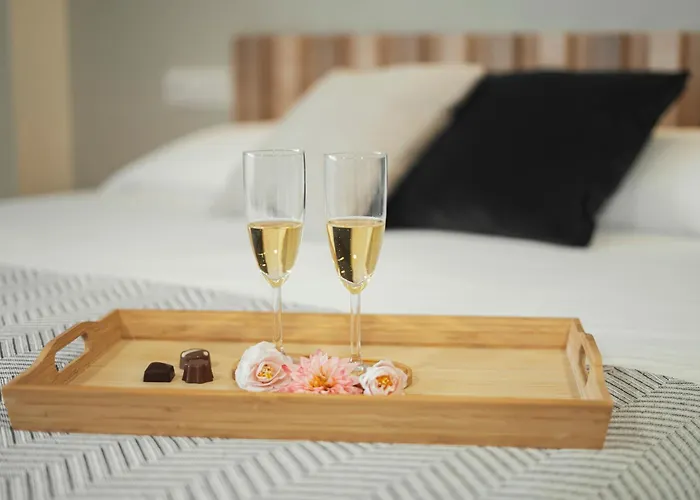 Hostal-spa Mare Nostrum Hotel