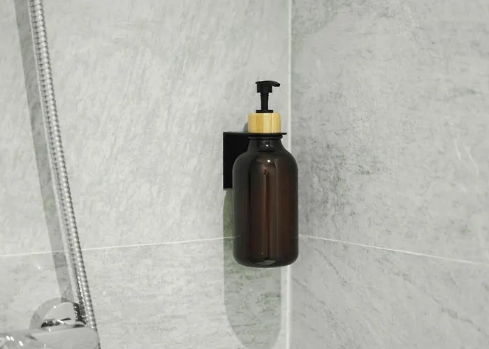 Hotel Hostal-spa Mare Nostrum