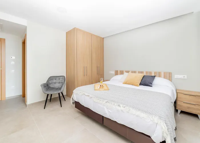 Hostal-spa Mare Nostrum Hotel 2*