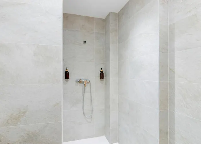 Hostal-spa Mare Nostrum 2* La Fuente de San Esteban