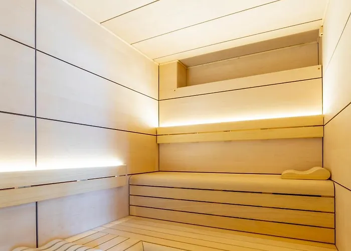 Hostal-spa Mare Nostrum Hotel 2*