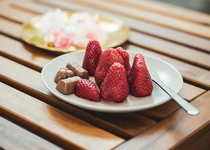 Hostal-spa Mare Nostrum