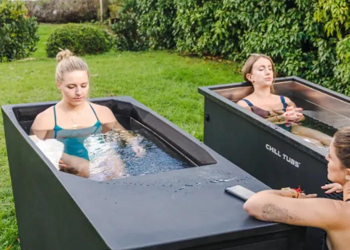 Hotel Hostal-spa Mare Nostrum